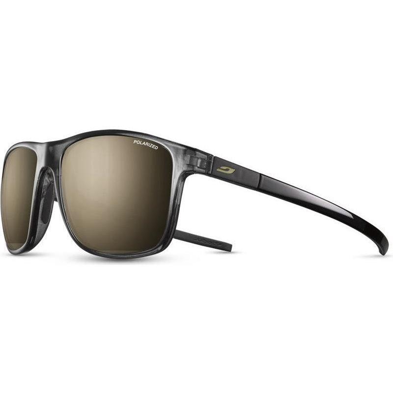 Julbo Julbo THE STREETS
