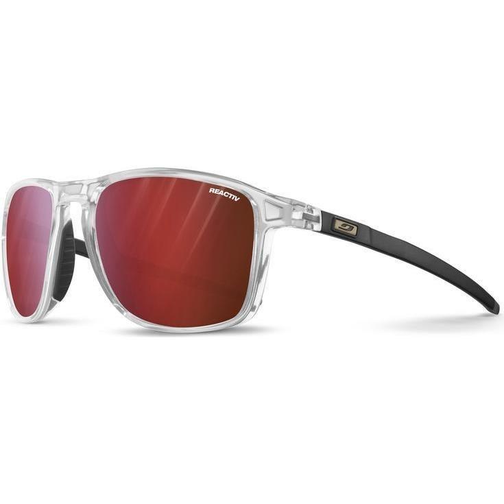 Julbo Julbo COMPASS