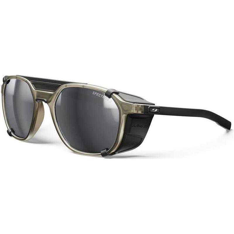 Julbo Julbo SLACK COVER