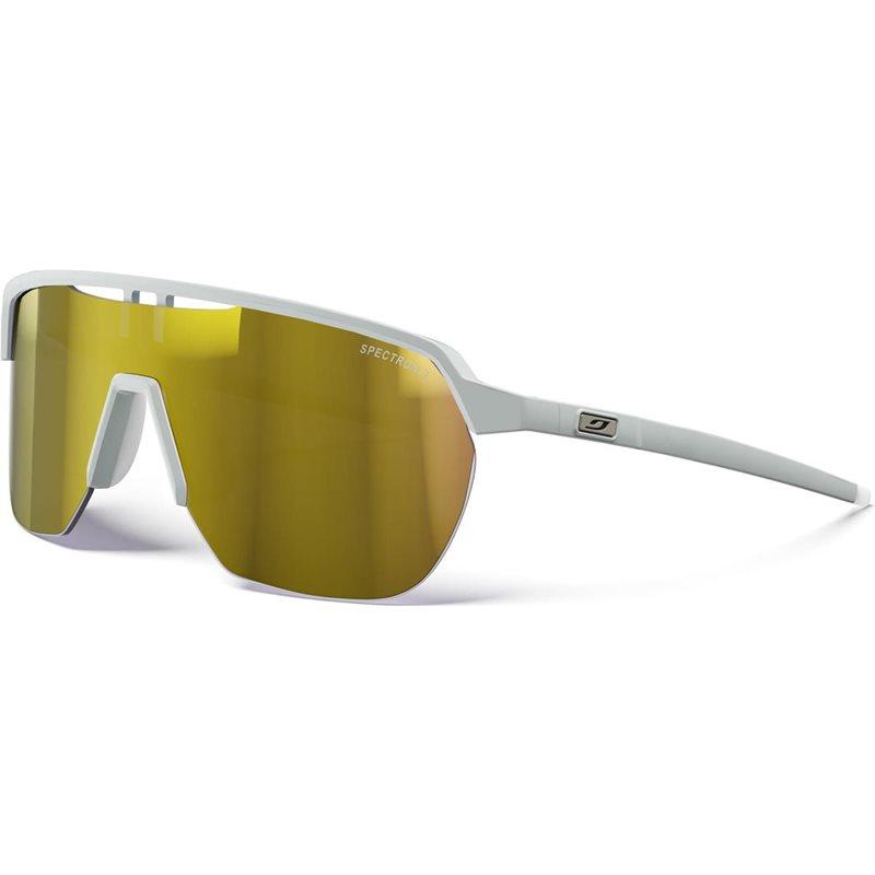 Julbo Julbo FREQUENCY