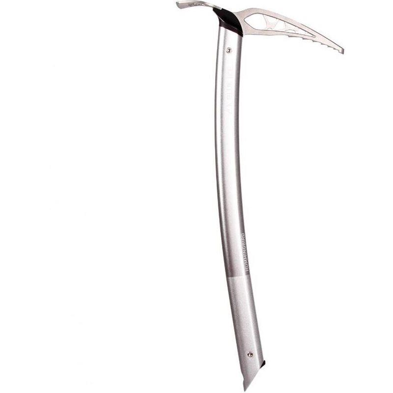 Blue Ice Blue Ice Hummingbird Ice Axe Grey