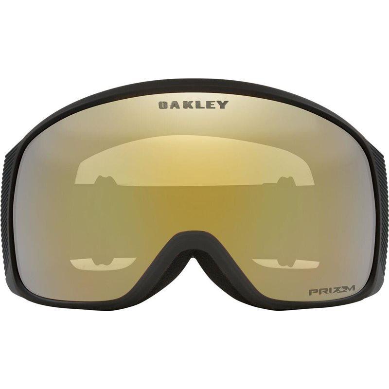 Oakley Oakley FLIGHT TRACKER M Matte Black