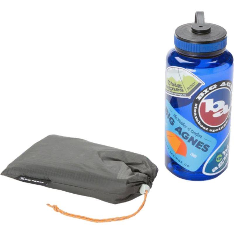 Big Agnes Big Agnes Footprint Copper Spur Ul2