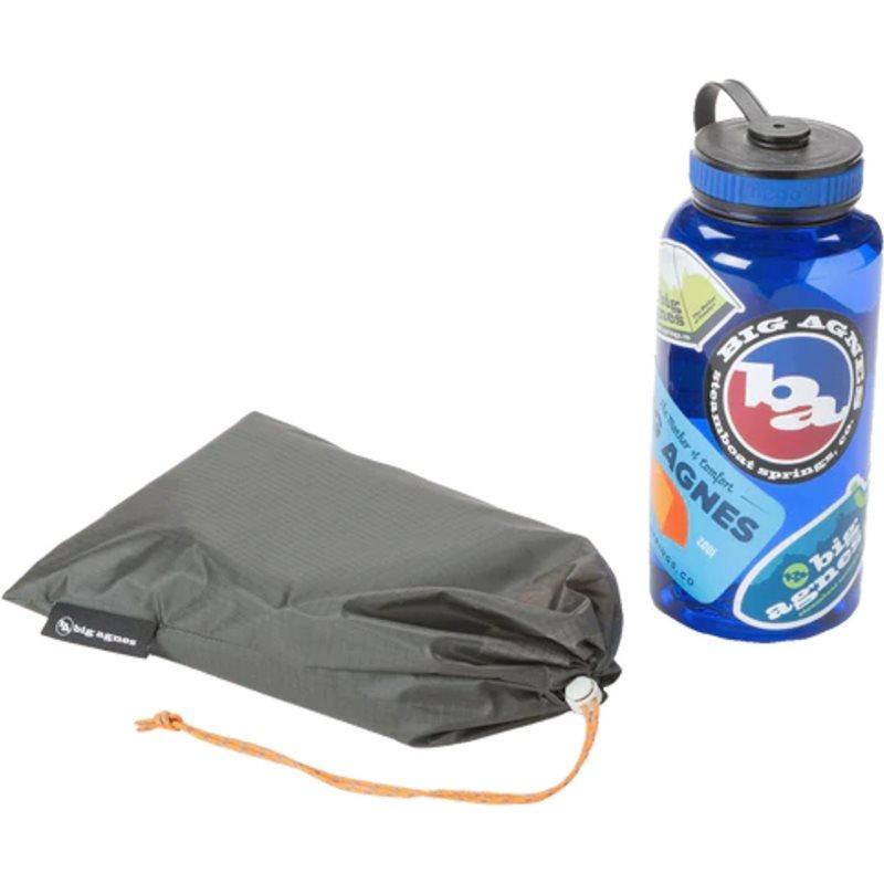 Big Agnes Big Agnes Footprint Copper Spur Ul4
