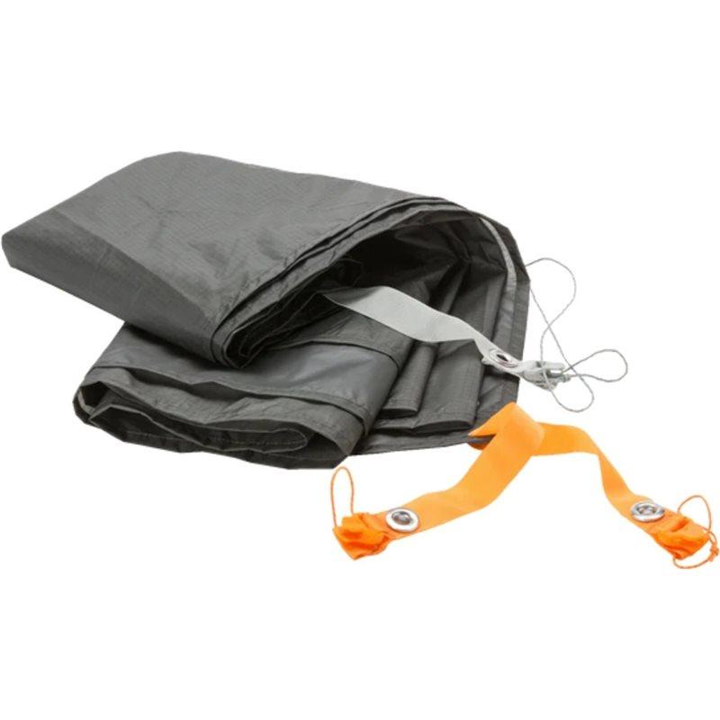 Big Agnes Big Agnes Footprint Tiger Wall Ul2