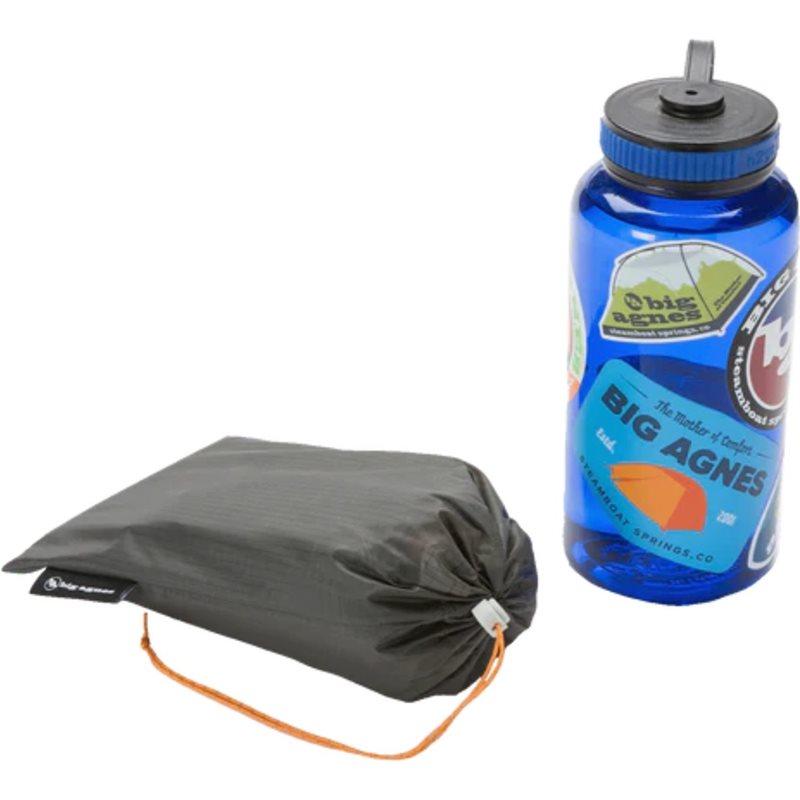 Big Agnes Big Agnes Footprint Tiger Wall Ul3