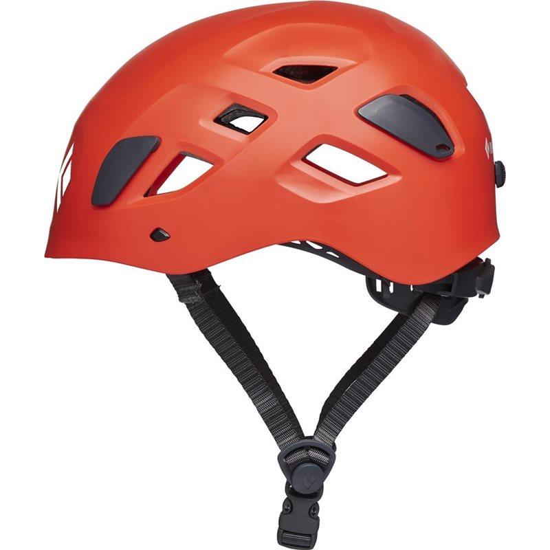 Black Diamond Black Diamond Half Dome Helmet Octane