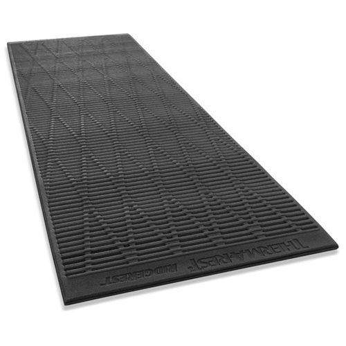 Therm-a-rest Therm-a-rest RidgeRest Classic Regular