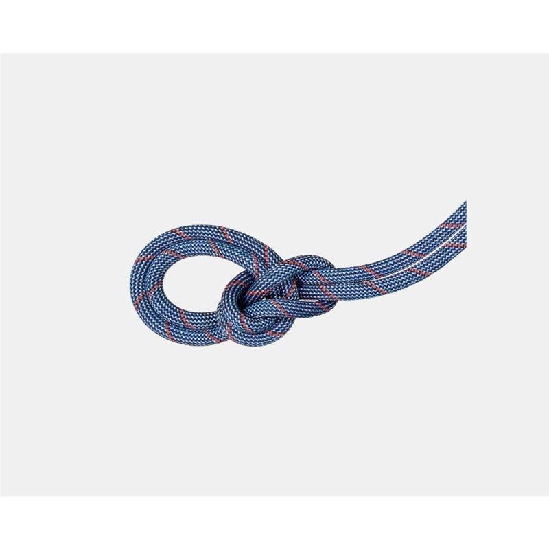Mammut Mammut 10.2 Crag Classic Rope 60m