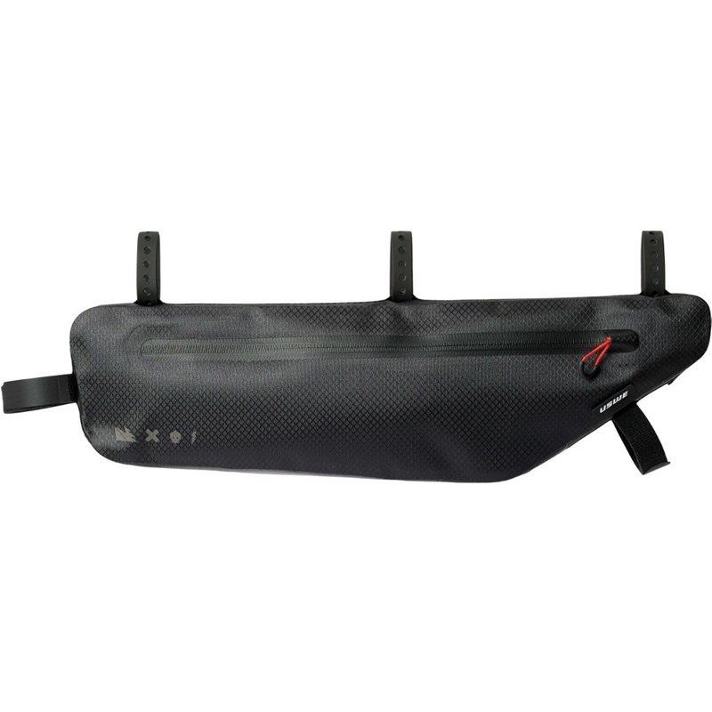 USWE USWE Frame Bag Large
