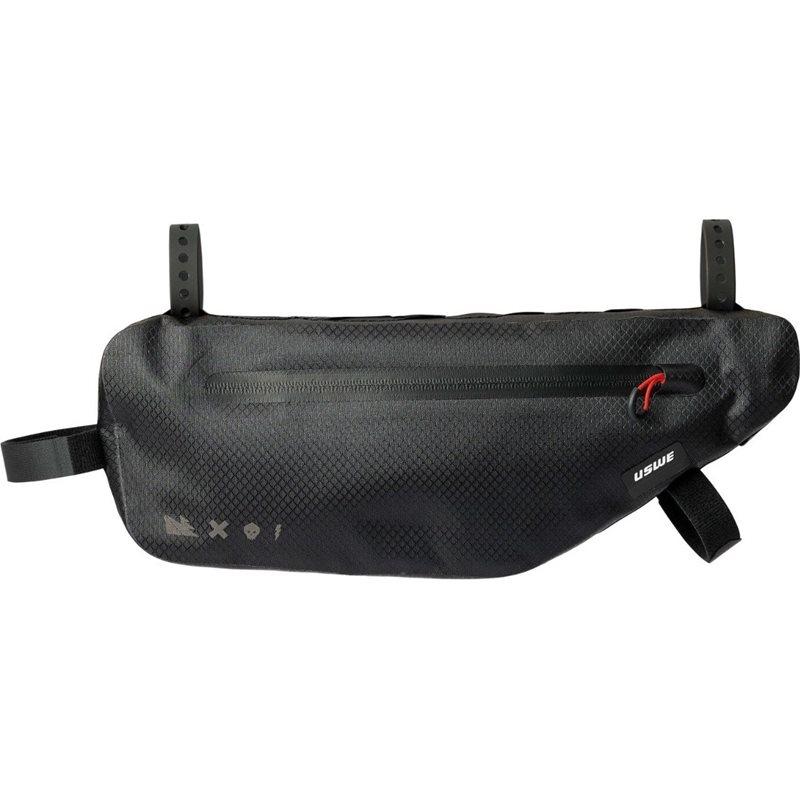 USWE USWE Frame Bag Small