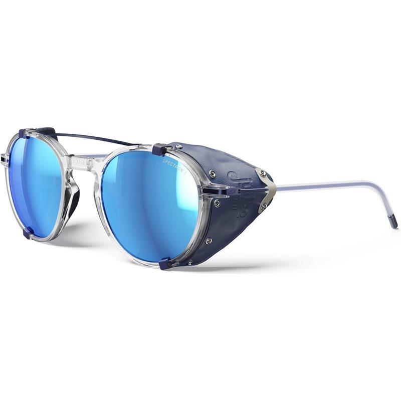 Julbo Julbo LEGACY