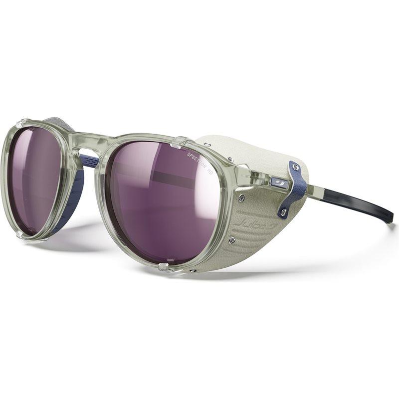 Julbo Julbo MILLENIUM
