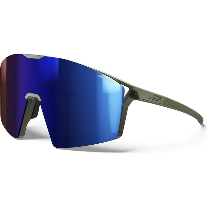 Julbo Julbo EDGE COVER
