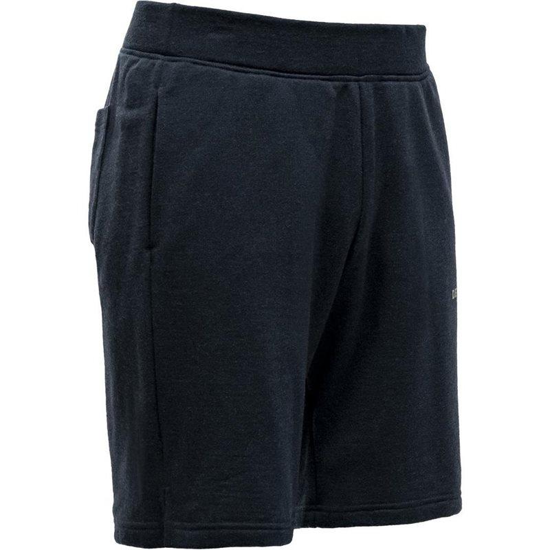 Devold Devold Everyday Shorts Man Ink