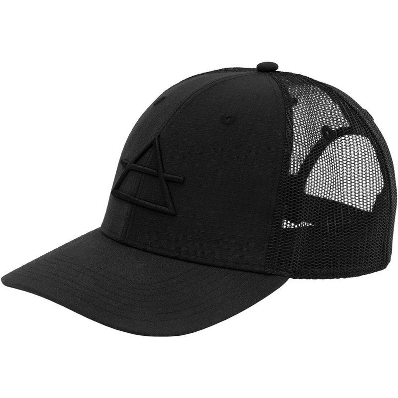 Devold Devold Keipen Merino Cap Caviar