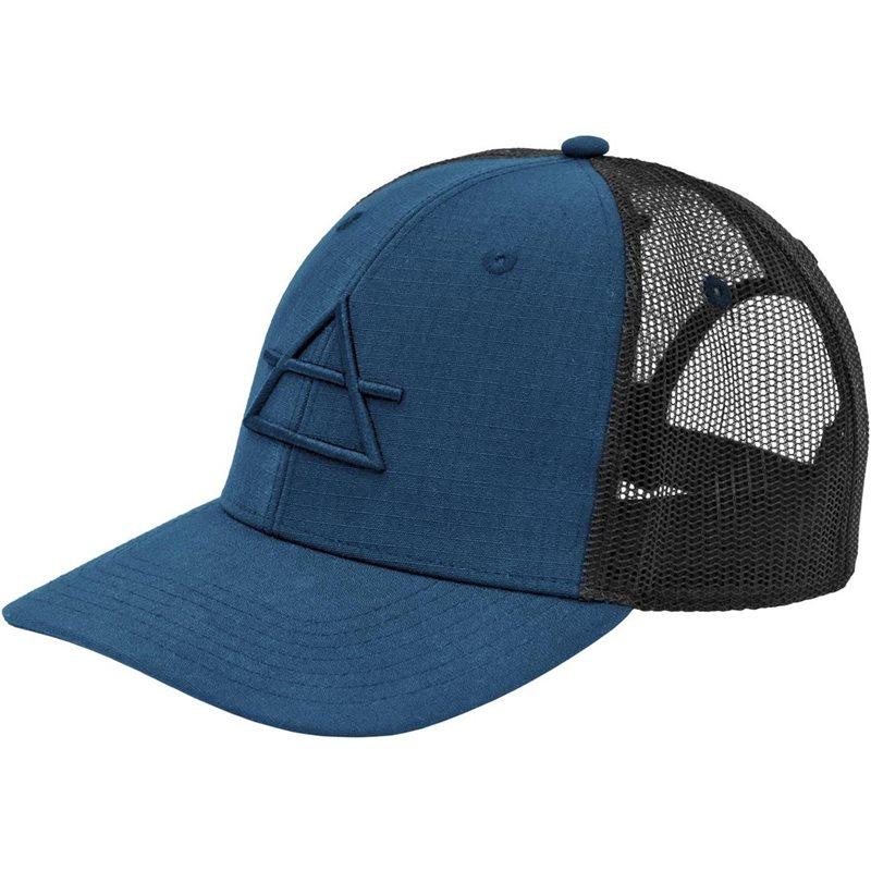 Devold Devold Keipen Merino Cap Flood