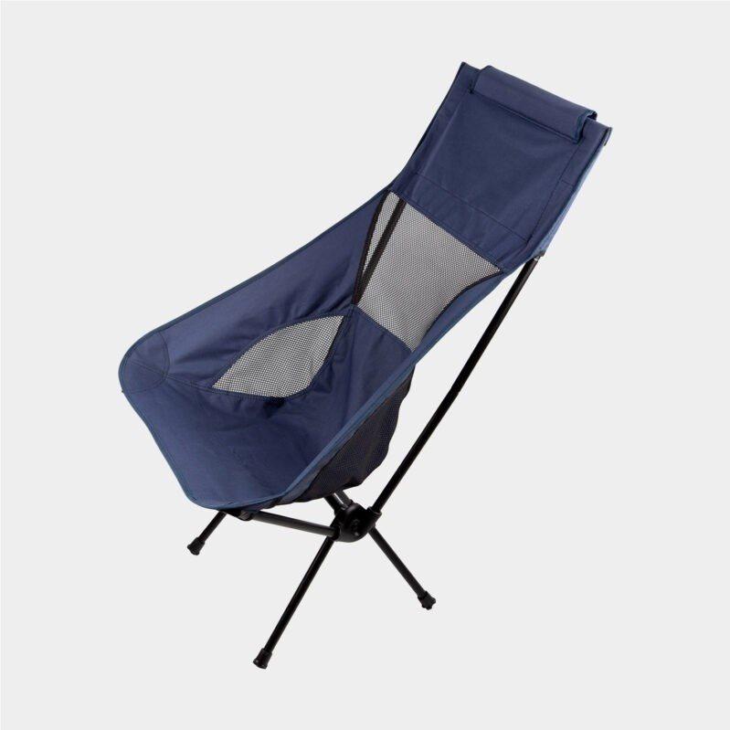 IFISH IFISH Campingstol Tronen