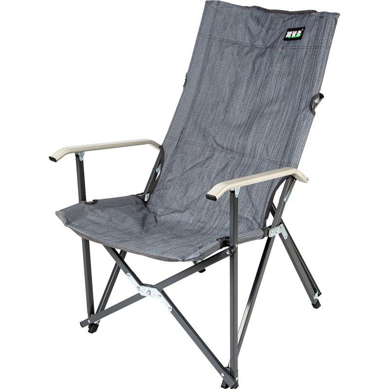 IFISH IFISH Campingstol HolidayL