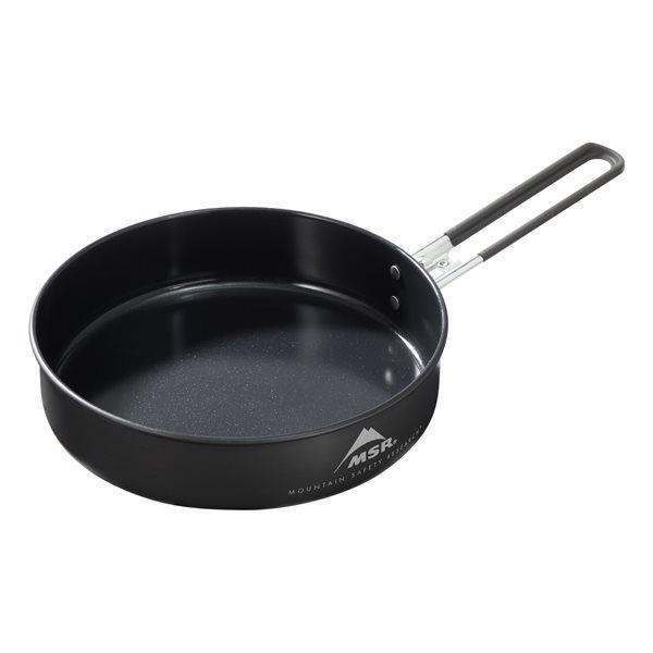 MSR MSR Ceramic Skillet