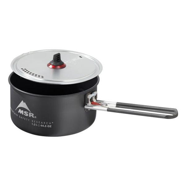 MSR MSR Ceramic Solo Pot