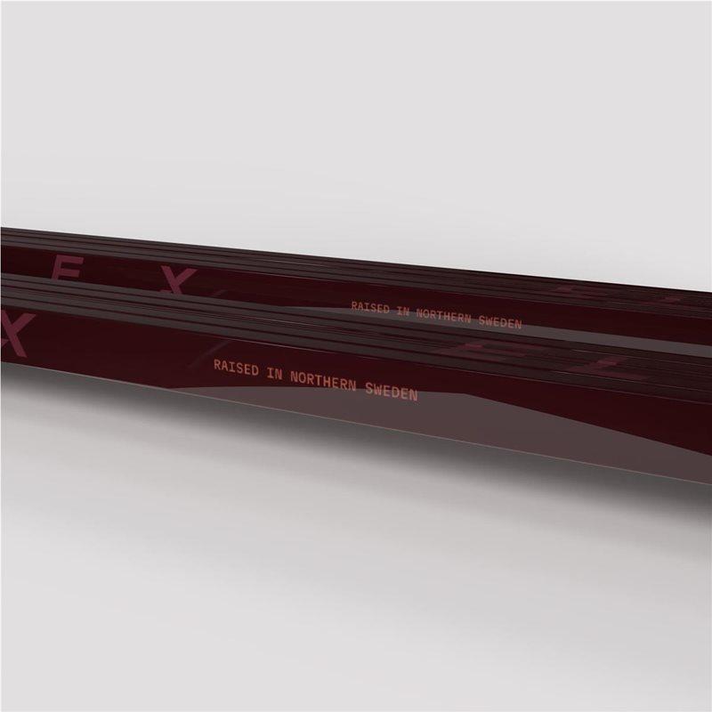 Elpex Elpex Profil Classic Wasa