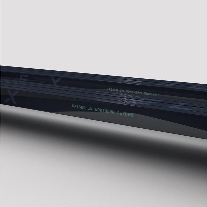 Elpex Elpex Profil Classic Team