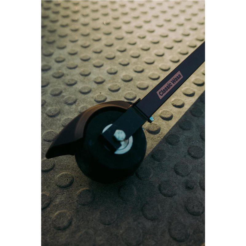 Elpex Elpex Gafflar Classic Wasa