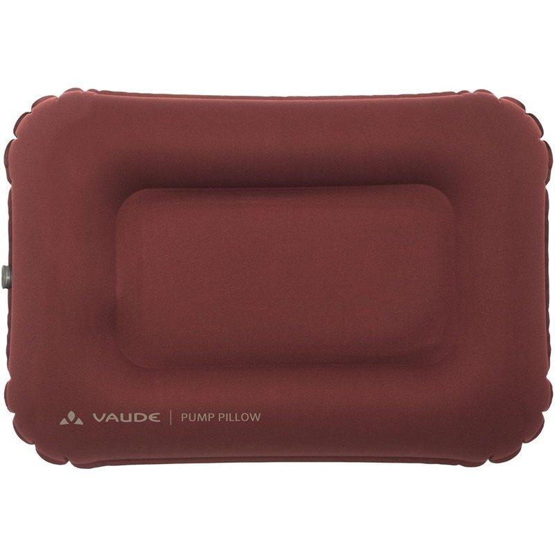 Vaude Vaude Pump Pillow