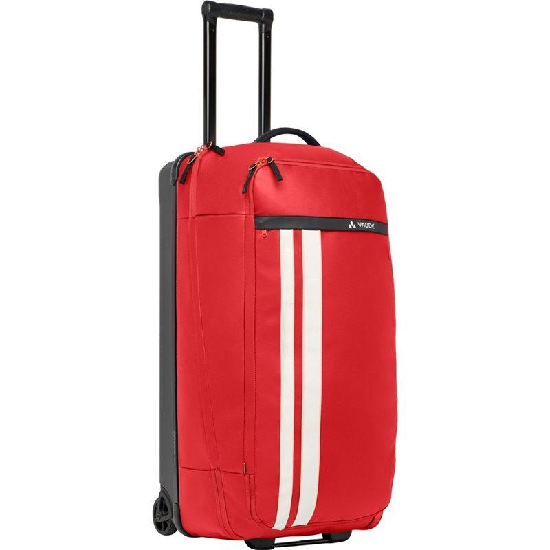 Vaude Vaude Takutea 90 Red