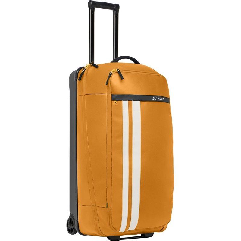 Vaude Vaude Takutea 90 Silt Brown