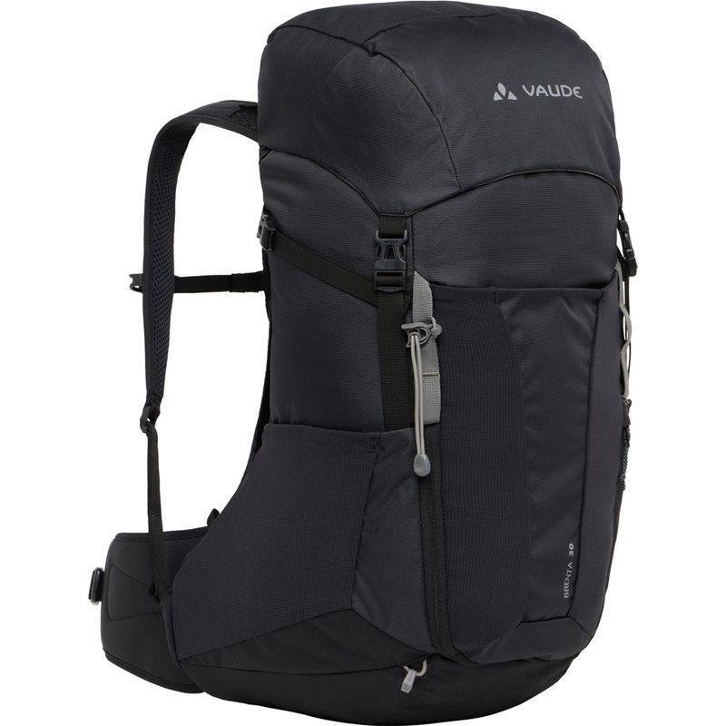 Vaude Vaude Brenta 30 Black