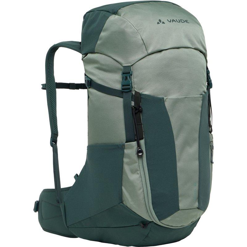 Vaude Vaude Brenta 30 Agave