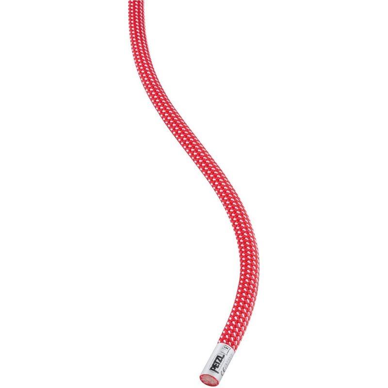 Petzl Petzl Arial 9.5 Mm Red