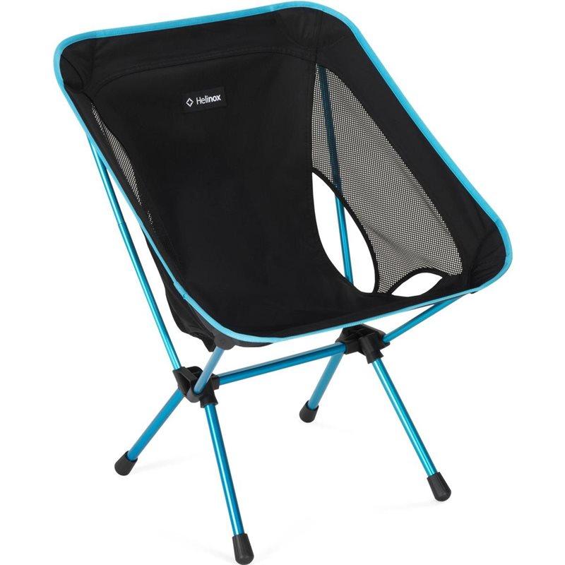 Helinox Helinox Chair One (re) Black