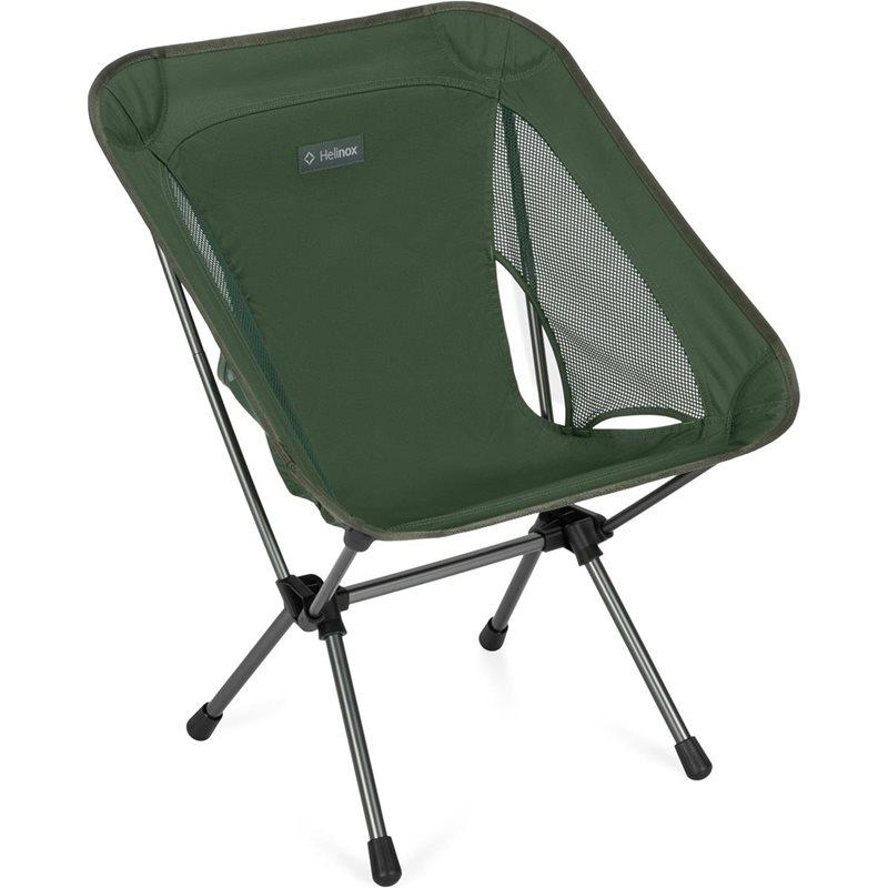 Helinox Helinox Chair One (re) Forest Green