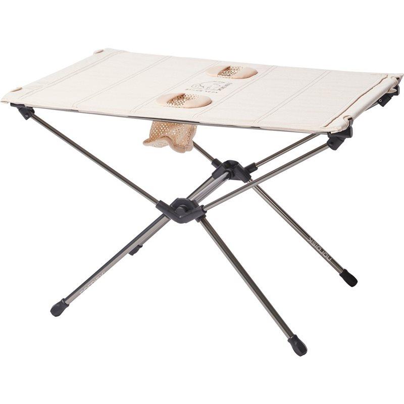 Nordisk Nordisk Risskov Table