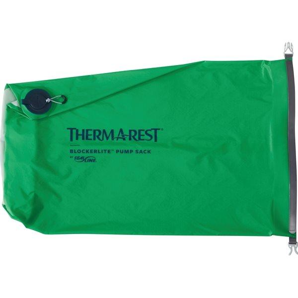 Therm-a-rest Therm-a-rest Blockerlite Pump Sack