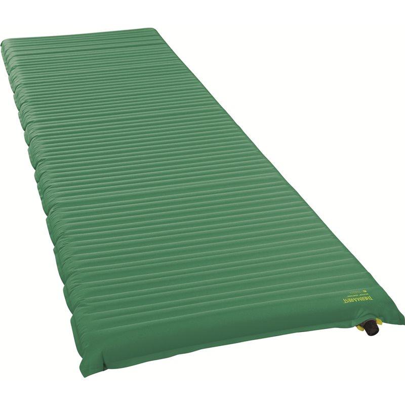 Therm-a-rest Therm-a-rest NeoAir Venture L