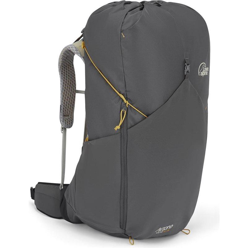 Lowe Alpine Lowe Alpine AirZone Ultra ND 36