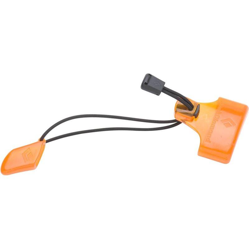 Black Diamond Black Diamond Axe Protector
