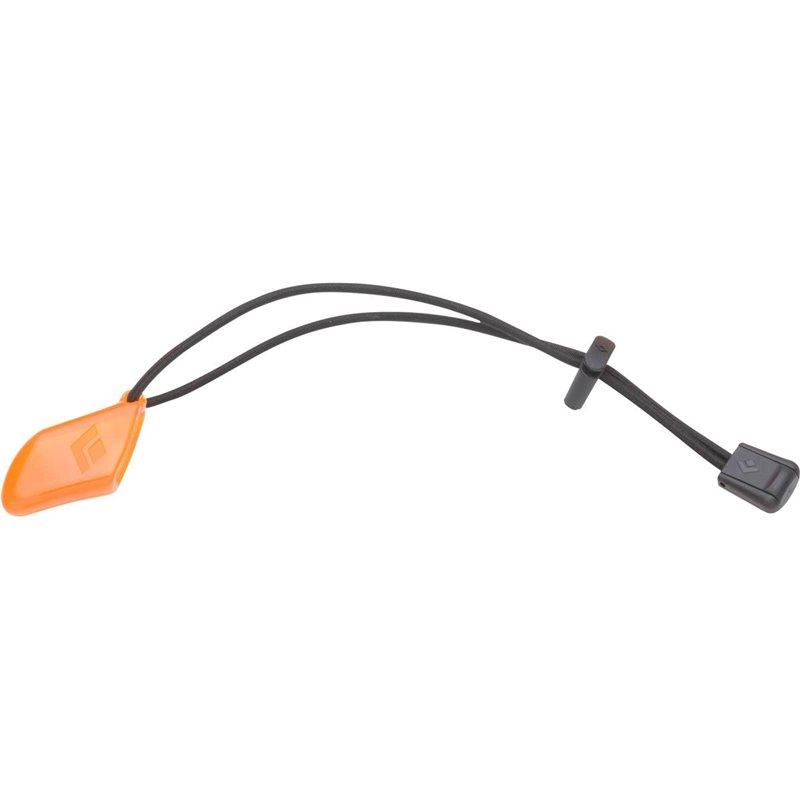 Black Diamond Black Diamond Pick Protector