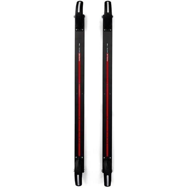 Swix Swix Roadline Skate 730 Rollerski