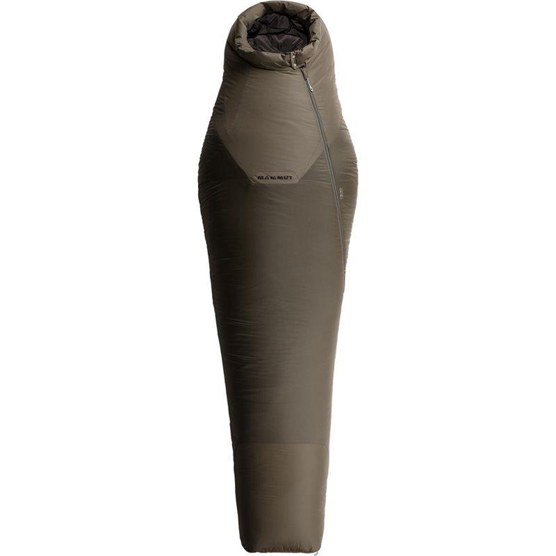 Mammut Mammut Tyin MTI 5-Season 200L