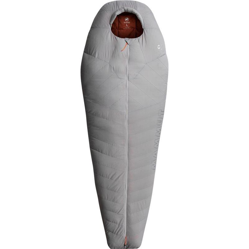 Mammut Mammut Relax Down Bag 0C
