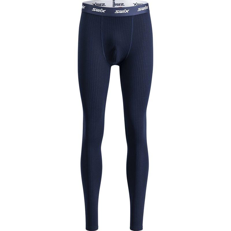 Swix Swix RaceX Classic PantsM Dark Navy