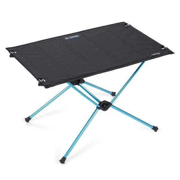 Helinox Helinox Table One Hard Top L