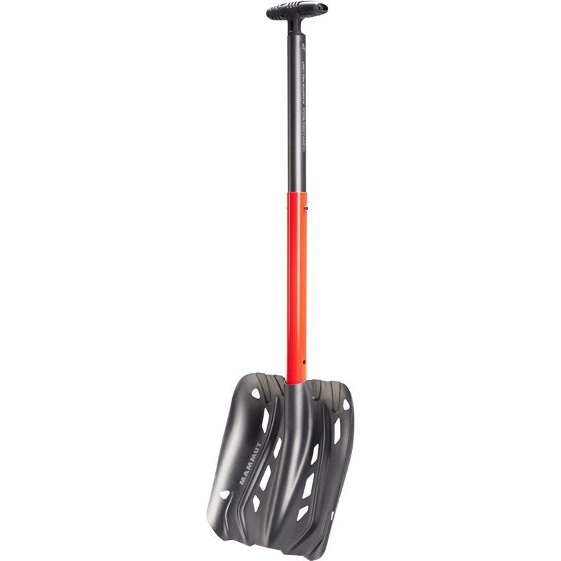 Mammut Mammut Alugator Pro Light