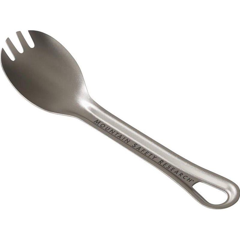 MSR MSR Titan Spork