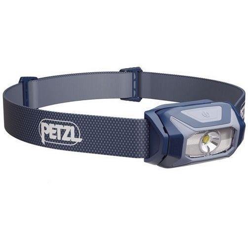 Petzl Petzl Tikkina Headlamp Blue